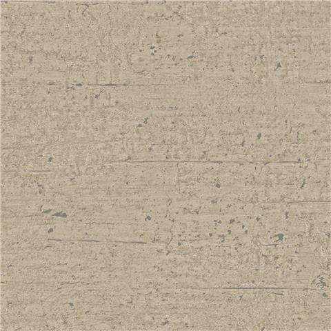 Zambaiti Parati Concrete Wallpaper 9025 beige