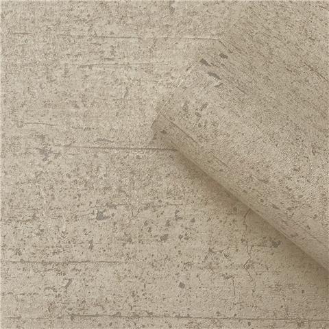 Zambaiti Parati Concrete Wallpaper 9025 beige