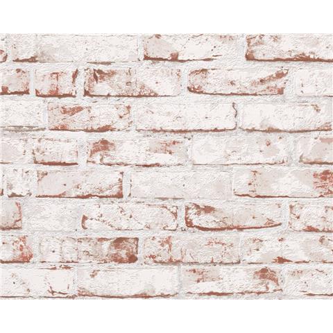 Brick and Stone Wallpaper 907813