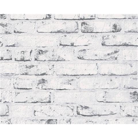 Brick and Stone Wallpaper 907837