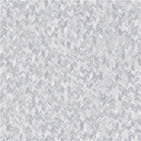 Amazonia Wallpaper Saram texture 91295 Grey