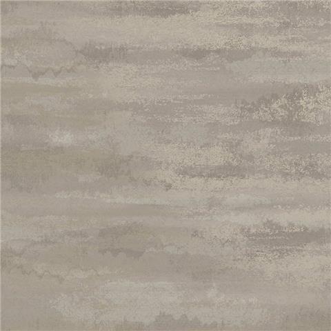 Holden Decor Xanadu Niebla Wallpaper 91573 warm Grey