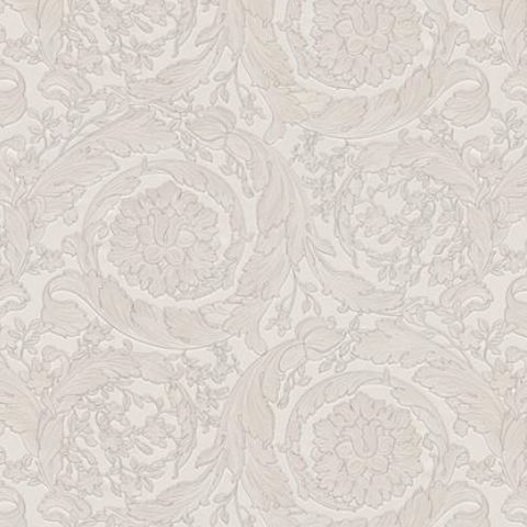 Versace 3 Wallpaper 93583-5