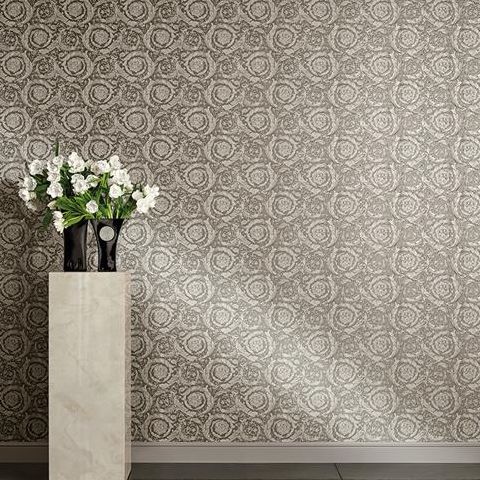 Versace 3 Wallpaper 93583-6