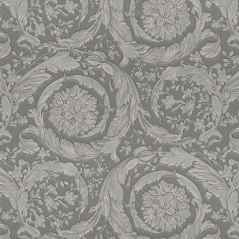 Versace 3 Wallpaper 93583-6