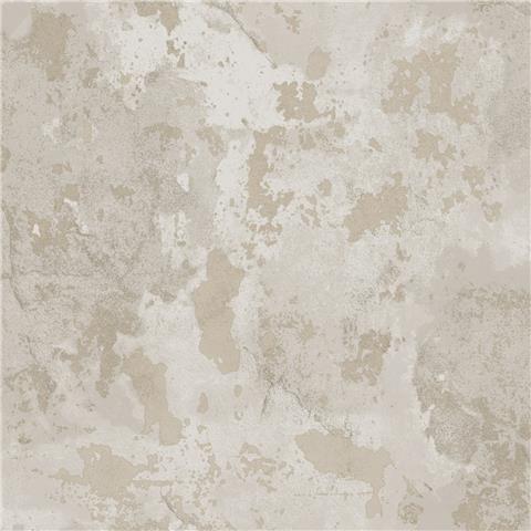 Italian Textures 4 Vinyl Wallcovering 9781 p28