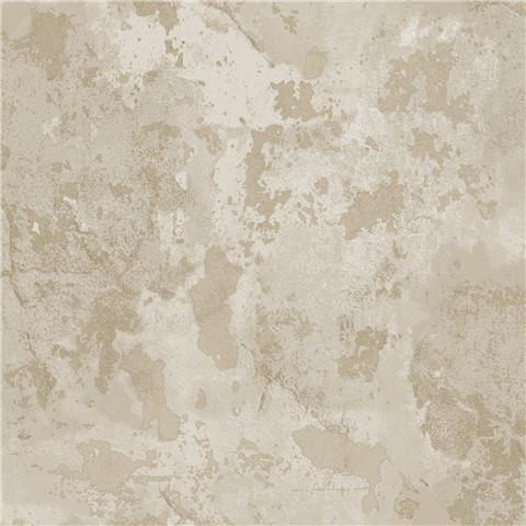 Italian Textures 4 Vinyl Wallcovering 9782 p29
