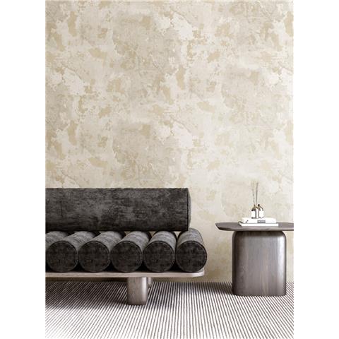Italian Textures 4 Vinyl Wallcovering 9782 p29