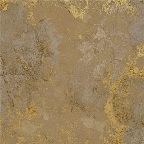 Italian Textures 4 Vinyl Wallcovering 9783 p31