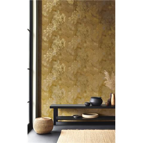 Italian Textures 4 Vinyl Wallcovering 9783 p31