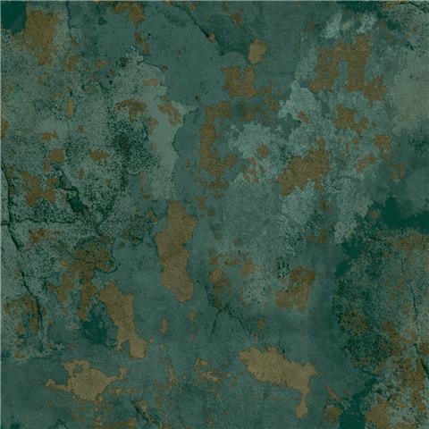 Italian Textures 4 Vinyl Wallcovering 9785 p32