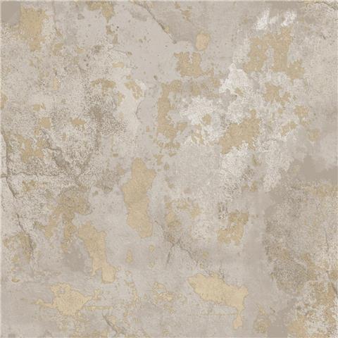 Italian Textures 4 Vinyl Wallcovering 9786 p30