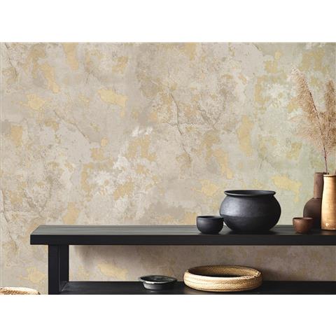 Italian Textures 4 Vinyl Wallcovering 9786 p30