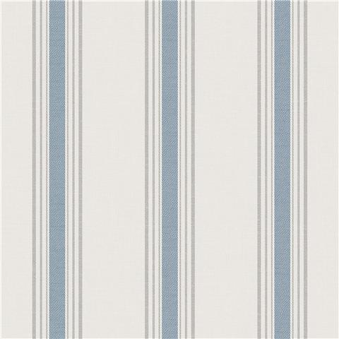 Galerie Essential Stripes Wallpaper 9810-1 p9