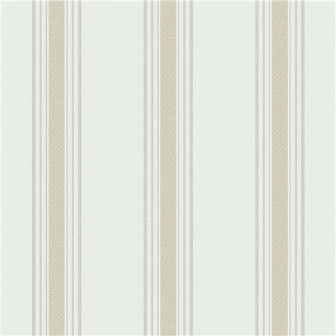 Galerie Essential Stripes Wallpaper 9810-2 p34