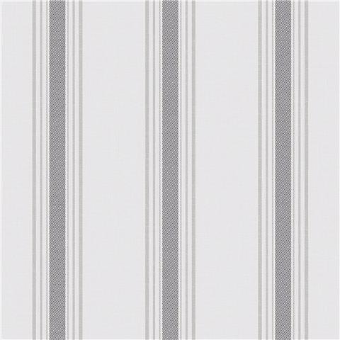 Galerie Essential Stripes Wallpaper 9810-3 p49