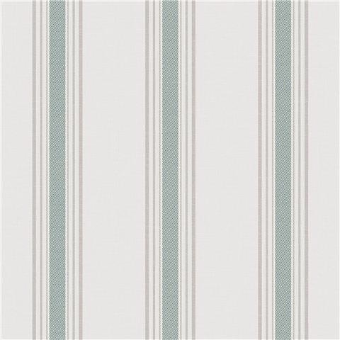 Galerie Essential Stripes Wallpaper 9810-4 p26