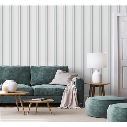 Galerie Essential Stripes Wallpaper 9810-4 p26