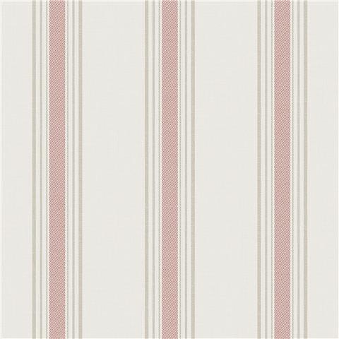 Galerie Essential Stripes Wallpaper 9810-5 p45