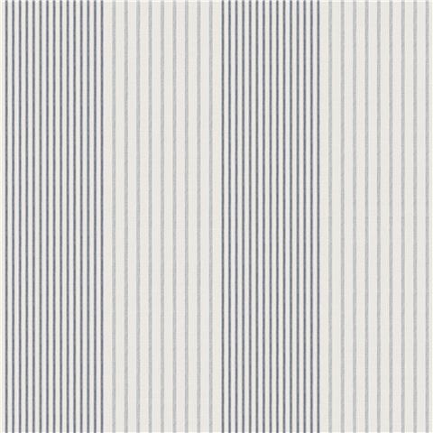 Galerie Essential Stripes Wallpaper 9811-1 p10