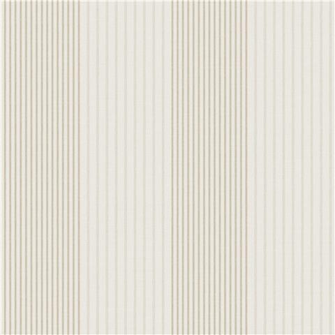 Galerie Essential Stripes Wallpaper 9811-2 p12
