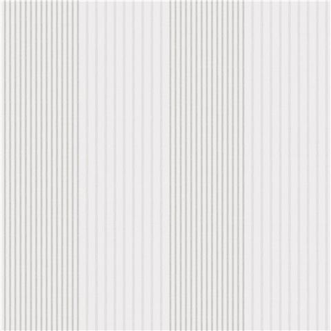 Galerie Essential Stripes Wallpaper 9811-3 p35