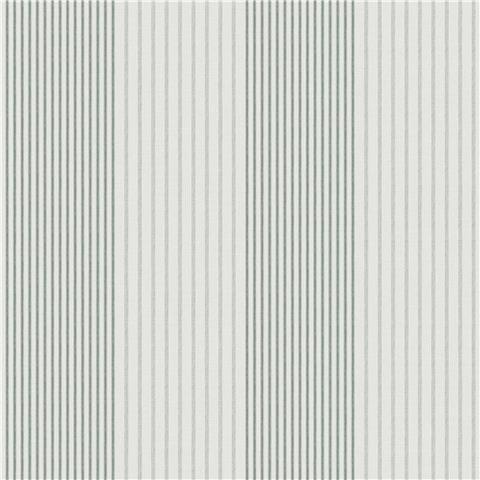 Galerie Essential Stripes Wallpaper 9811-4 p20