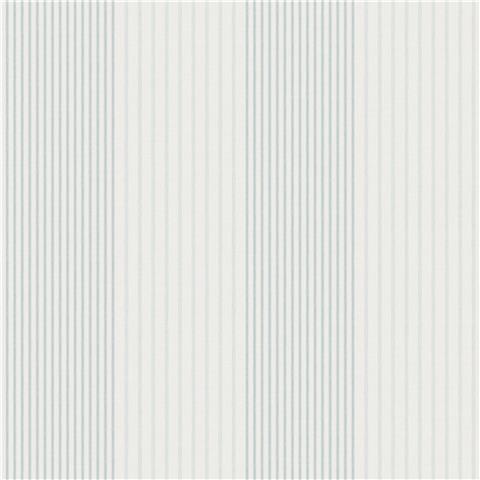 Galerie Essential Stripes Wallpaper 9811-5 p29