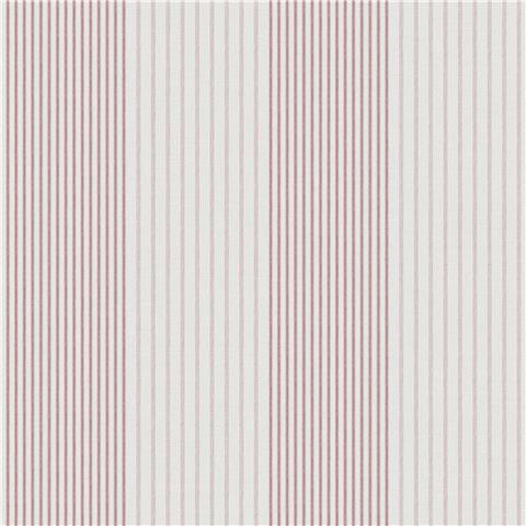 Galerie Essential Stripes Wallpaper 9811-6 p46