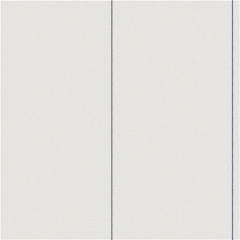 Galerie Essential Stripes Wallpaper 9812-1 p11