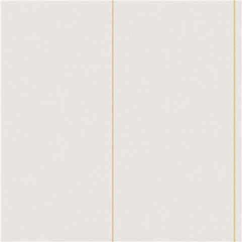 Galerie Essential Stripes Wallpaper 9812-2 p15