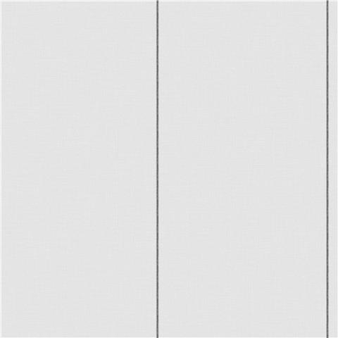 Galerie Essential Stripes Wallpaper 9812-3 p48