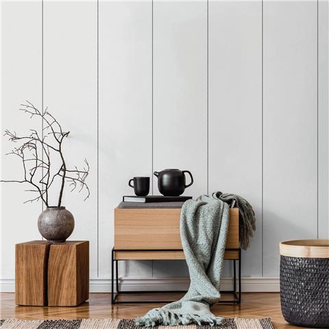 Galerie Essential Stripes Wallpaper 9812-3 p48