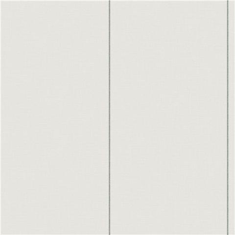 Galerie Essential Stripes Wallpaper 9812-4 p22