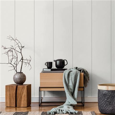 Galerie Essential Stripes Wallpaper 9812-4 p22