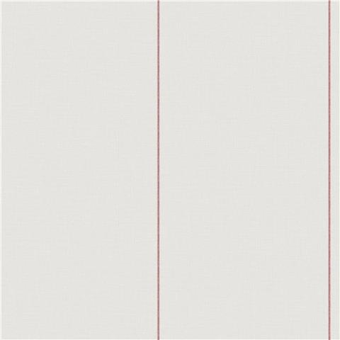 Galerie Essential Stripes Wallpaper 9812-5 p42