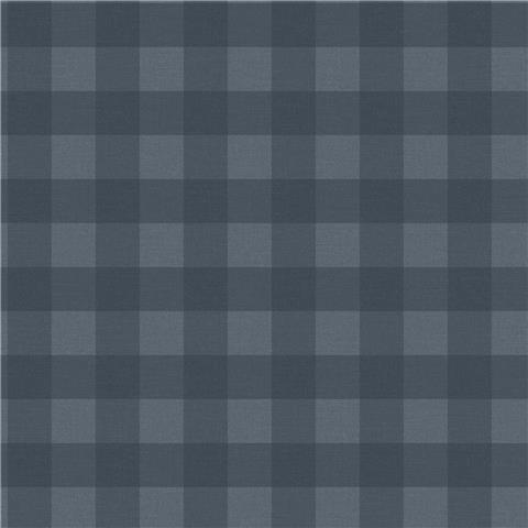 Galerie Essential Plaids Wallpaper 9813-1 p2