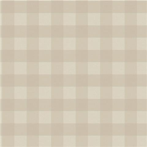 Galerie Essential Plaids Wallpaper 9813-2 p14