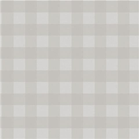 Galerie Essential Plaids Wallpaper 9813-3 p37