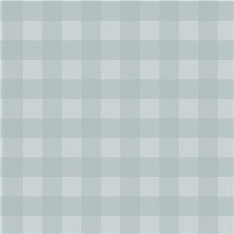 Galerie Essential Plaids Wallpaper 9813-4 p27