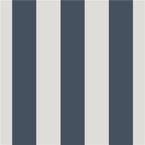 Galerie Essential Stripes Wallpaper 9814-1 p4