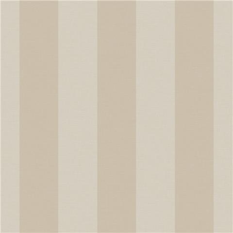 Galerie Essential Stripes Wallpaper 9814-2 p16