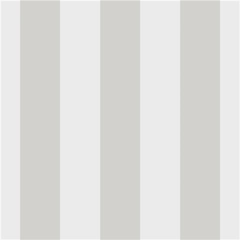 Galerie Essential Stripes Wallpaper 9814-3 p40