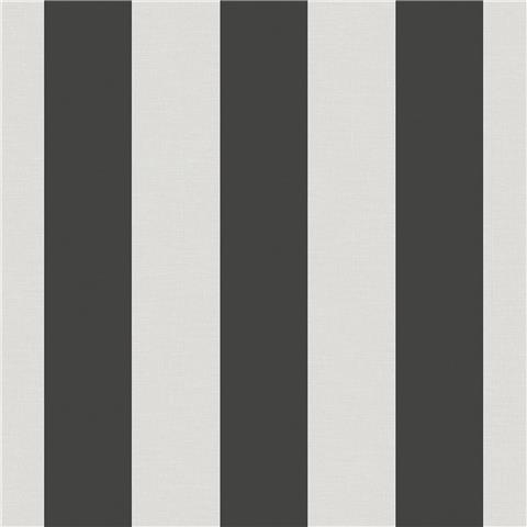 Galerie Essential Stripes Wallpaper 9814-4 p52
