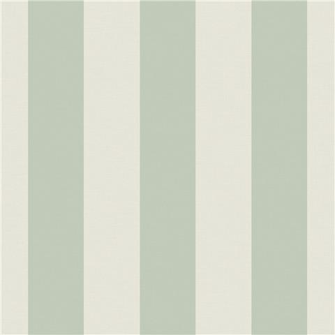 Galerie Essential Stripes Wallpaper 9814-5 p21