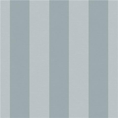 Galerie Essential Stripes Wallpaper 9814-6 p31
