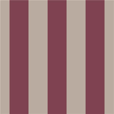 Galerie Essential Stripes Wallpaper 9814-7 p43