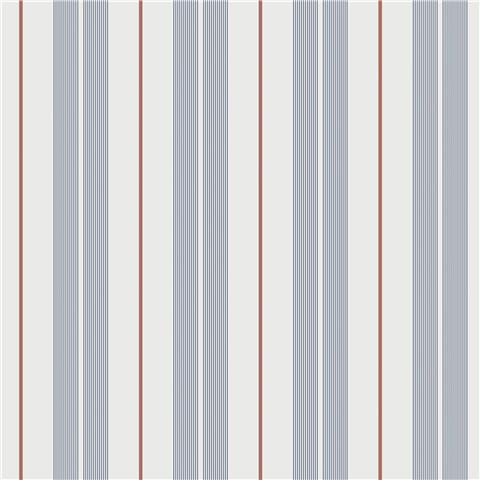 Galerie Essential Stripes wallpaper 9815-1 p1