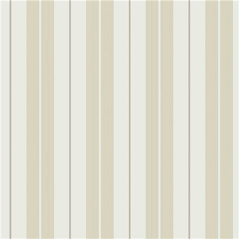 Galerie Essential Stripes wallpaper 9815-2 p18
