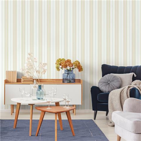 Galerie Essential Stripes wallpaper 9815-2 p18